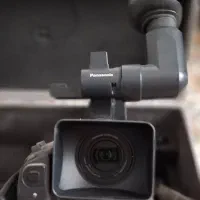 NV-MD 10000 Panasonic دوربین