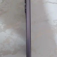 Xiaomi Poco M6 Pro|موبایل|سیرجان, |دیوار