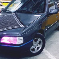 پژو 405