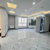 ۸۰متر۲خواب /گرانیت/ فول امکانات / طوقانی