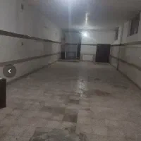 اجاره کارگاه اتوبان سردرود به طرف اسفهلان ولاهیجان