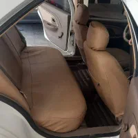 405 SLX|خودرو سواری و وانت|فردیس, فرامرزیه|دیوار