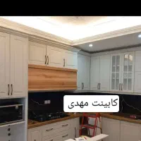 کابینت مهدی ggukbi0007665رشت گیلان