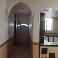 رهن-دو-طبقه-در-املاک-نما