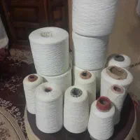 نخ خیاطی