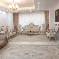 آپارتمان ۹۸ متری فراشاهی فروش فوری