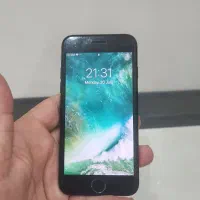 ایفون ۷