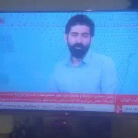 آنتن گردون