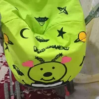 کالسکه کودک