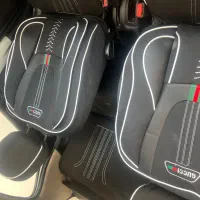 206Sd v1|خودرو سواری و وانت|اصفهان, شفق|دیوار