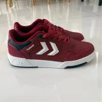 کتونی اورجینال هومل HUMMEL