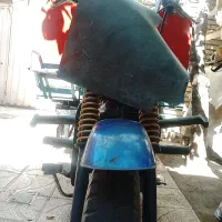خوب پر قدرت