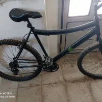 دوچرخه 26 حرفه ای