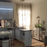 ویلایی-100متری-منزل-اباد-معاوضه