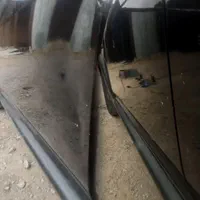 صافکاری pdr خاکسار