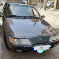 دوو اسپرو ۱۹۹۴