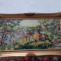 تابلو کوبلن