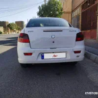 رانا LX|خودرو سواری و وانت|تربت‌حیدریه, ده پائین|دیوار