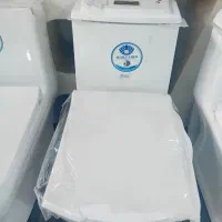 توالت فرنگی مروارید