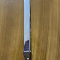 چاقو|کوهنوردی و کمپینگ|قم, حاج خلیل|دیوار