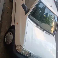 پراید 91sl
