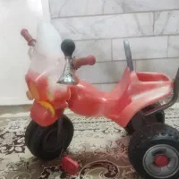 سه چرخه
