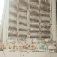 سرویس کار کولر