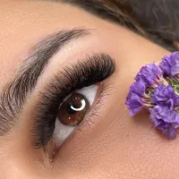 شروع ثبت نام دوره جدید اکستنشن مژه