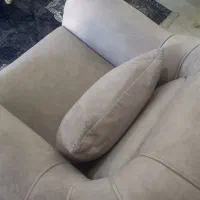 مبل