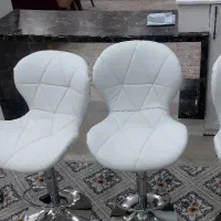 صندلی اپن