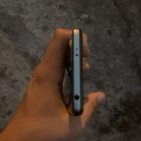 poco x5|موبایل|شیراز, سعدیه شمالی|دیوار