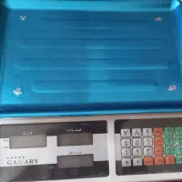 فروش ترازوی میوه