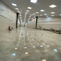 فروشگاه
