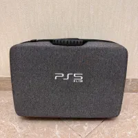 کیف ps5 اسلیم