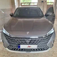 روئوه فول وارداتی
