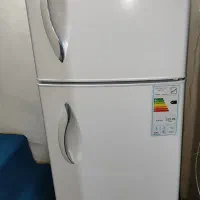 یخچال فریزر اموسان