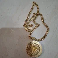 طلا ورساچ