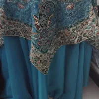 وسایل منزل