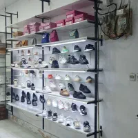 فروش دکور مغازه
