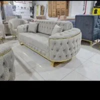 مبل    شاهین
