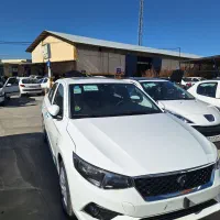 تارا v4 تحویل دی صفر کیلومتر