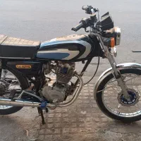 موتور مزایده و سندارو قعطعات