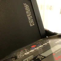 تردمیل خانگی پاور مکس ADT-900 تایوان در حد نو