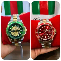 ساعت ROLEX ساب‌مارینر