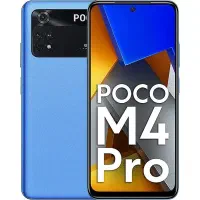 گوشی سوخته شیائومی پوکو m4