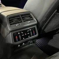 Toyota FJ Cruiser 2019|خودرو سواری و وانت|تهران, ولنجک|دیوار
