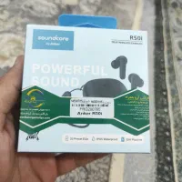 ایرپاد انکر 50 با گارانتی