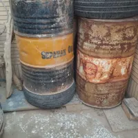 فروشی دو عدد