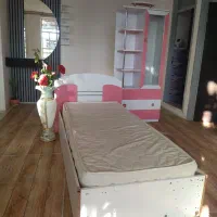 فروش تخت و کمد و درشک طبی