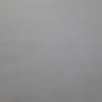 سیم کارت